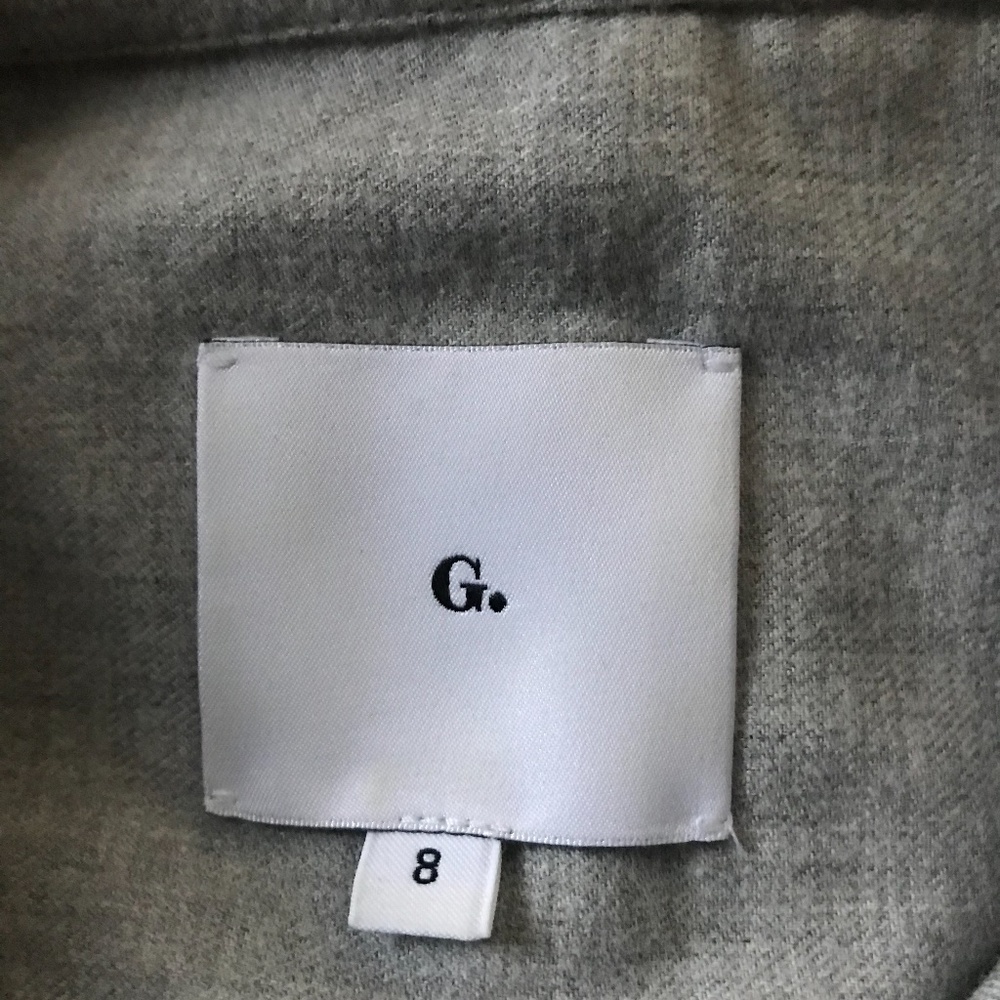 G. - Picture 3 of 4